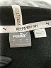 Puma Black Sweatshirt Size S - photo 7