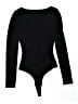 Madewell Black Bodysuit Size XS - photo 2