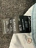 Buffalo by David Bitton Blue Khakis Size 6 - photo 7