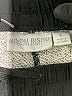 Bisou Bisou Tweed Gray Active Pants Size S - photo 7