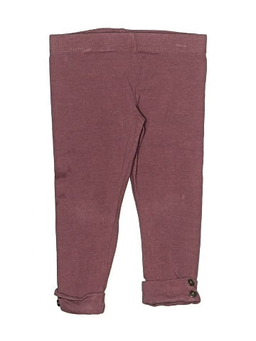 Marshalls Casual Pants (view 1)
