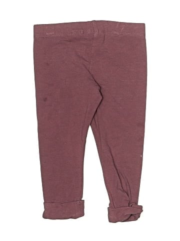 Marshalls Casual Pants (view 2)