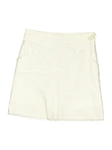 Golfino Skort (view 1)