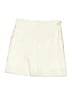 Golfino Ivory Skort Size 4 - photo 1