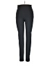 Adidas Black Active Pants Size S - photo 1