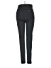 Adidas Black Active Pants Size S - photo 2