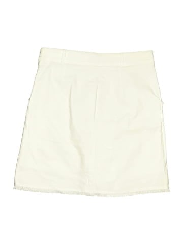 Golfino Skort (view 2)