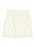 Golfino Ivory Skort Size 4 - photo 2