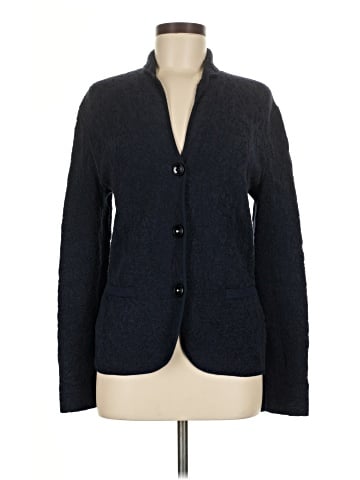Armani Collezioni Cardigan (view 1)