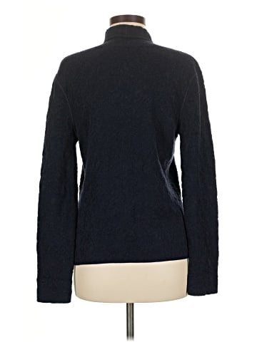 Armani Collezioni Cardigan (view 2)