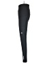 Adidas Black Active Pants Size S - photo 5
