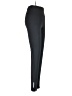 Adidas Black Active Pants Size S - photo 4