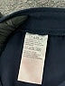 Susan Graver Solid Black Active Pants Size S (petite) - photo 8