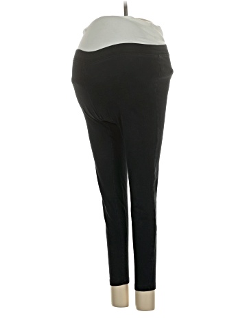 Old Navy - Maternity Active Pants (view 1)
