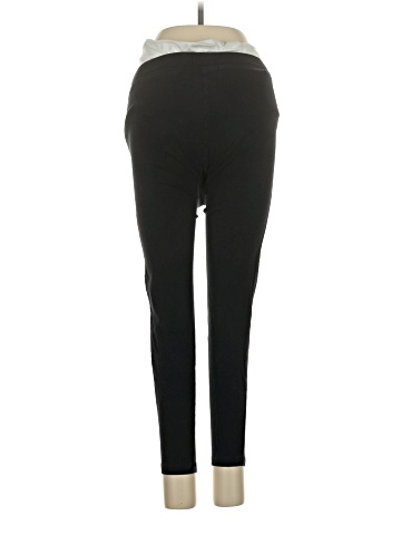 Old Navy - Maternity Active Pants (view 2)