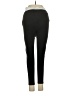 Old Navy - Maternity Color Block Black Active Pants Size XS - photo 2