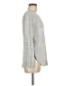 Lety & Me Gray Pullover Sweater Size M - photo 4
