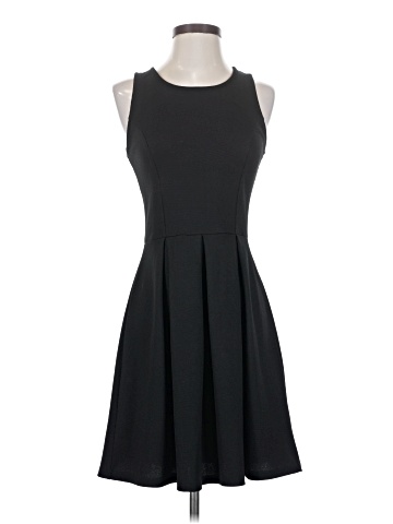 Ezra Cocktail Dress (view 1)
