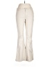 Tommy Jeans Ivory Khakis Size 11 - photo 1