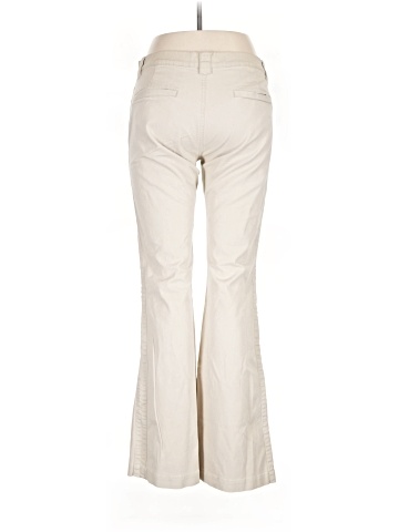 Tommy Jeans Khakis (view 2)