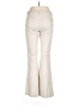 Tommy Jeans Ivory Khakis Size 11 - photo 2