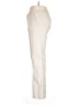 Tommy Jeans Ivory Khakis Size 11 - photo 5