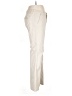 Tommy Jeans Ivory Khakis Size 11 - photo 4