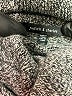 Judith & Charles 100% Wool Gray Wool Pullover Sweater Size S - photo 7