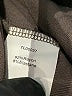 Unbranded Brown Active Pants Size S - photo 4