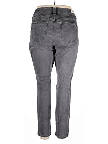SLINK Jeans Jeans (view 2)