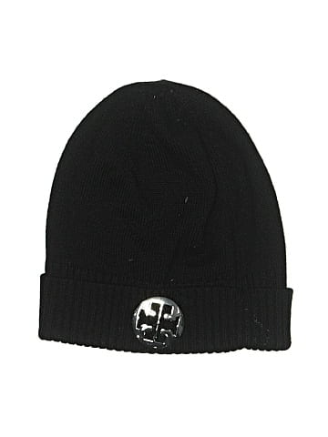 Tory Burch Beanie (view 1)