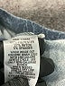 AVLN Studio Gray Blue Casual Dress Size M - photo 5