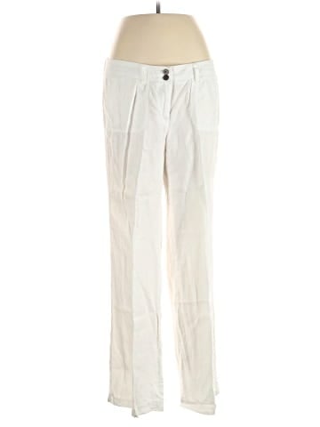Tommy Hilfiger Casual Pants (view 1)