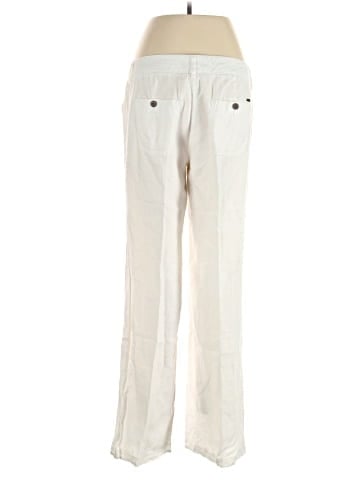 Tommy Hilfiger Casual Pants (view 2)