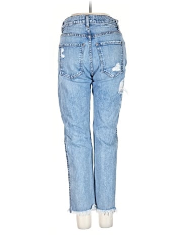 REVICE Jeans (view 2)