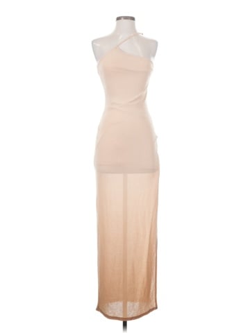Shein Cocktail Dress (view 1)