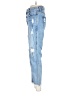 REVICE Blue Jeans Size 26 waist - photo 5