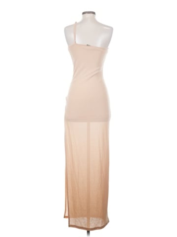 Shein Cocktail Dress (view 2)
