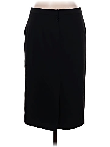 Chaiken and Capone Formal Skirt (view 2)
