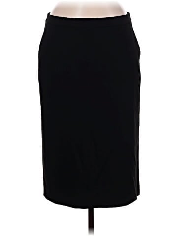 Chaiken and Capone Formal Skirt (view 1)