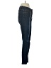 Gap Solid Blue Jeans Size 27 waist - photo 4