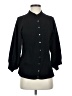 Max Studio Black Cardigan Size S - photo 1