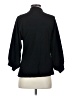 Max Studio Black Cardigan Size S - photo 2