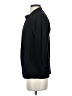 Max Studio Black Cardigan Size S - photo 5