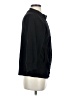 Max Studio Black Cardigan Size S - photo 4