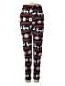 Always Print Red Casual Pants One size - photo 1