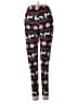 Always Print Red Casual Pants One size - photo 2