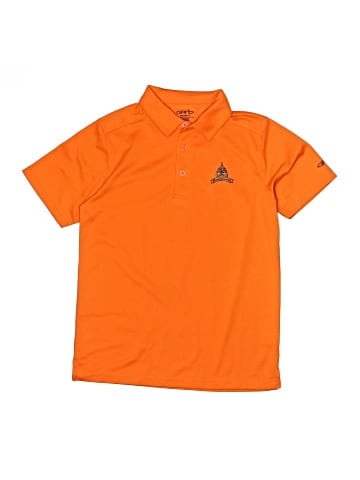 Garb Short Sleeve Top (view 1)