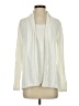 Banana Republic Ivory Blazer Size XS - photo 1