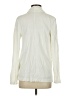 Banana Republic Ivory Blazer Size XS - photo 2